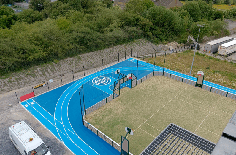 02 SH MFR Cateau-Cambrésis LIL 2025 05 (5) retouché