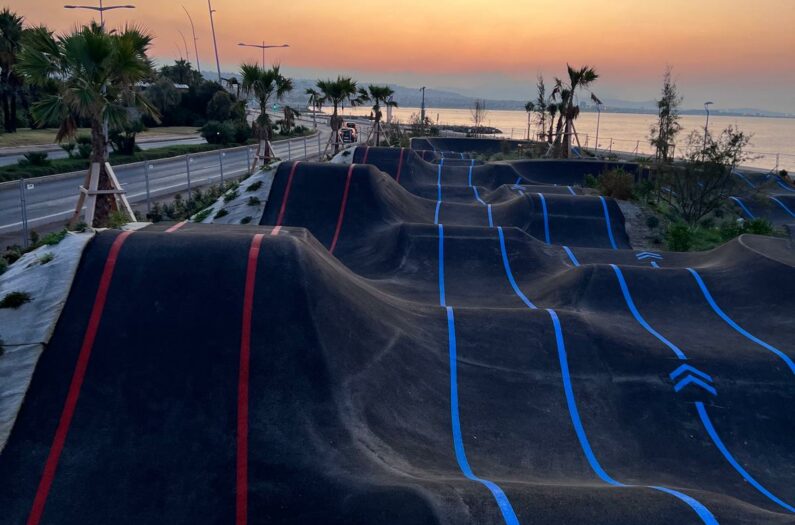 02 SH pumptrack Cagnes sur mer 2025 06 NIC (22)