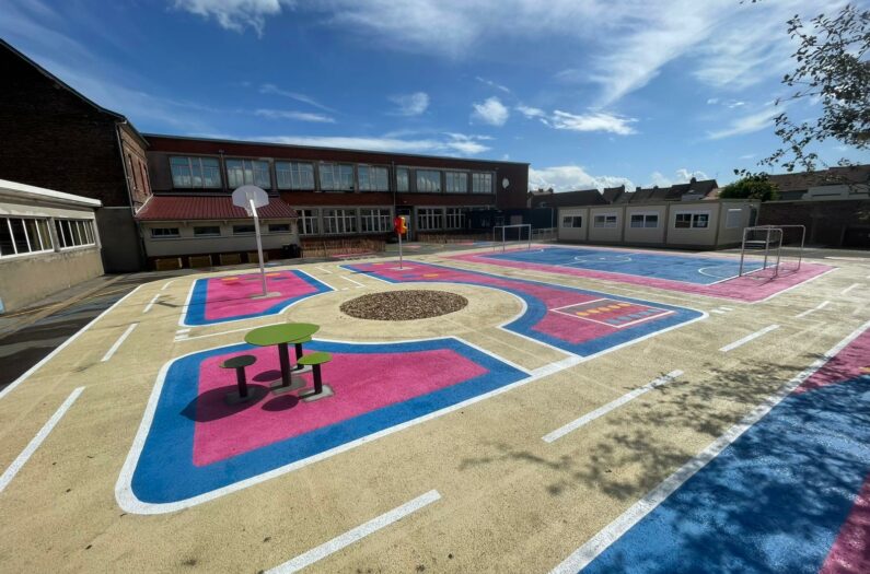 02 SH ECOLE CALAIS_2025 09_LILLE (7)