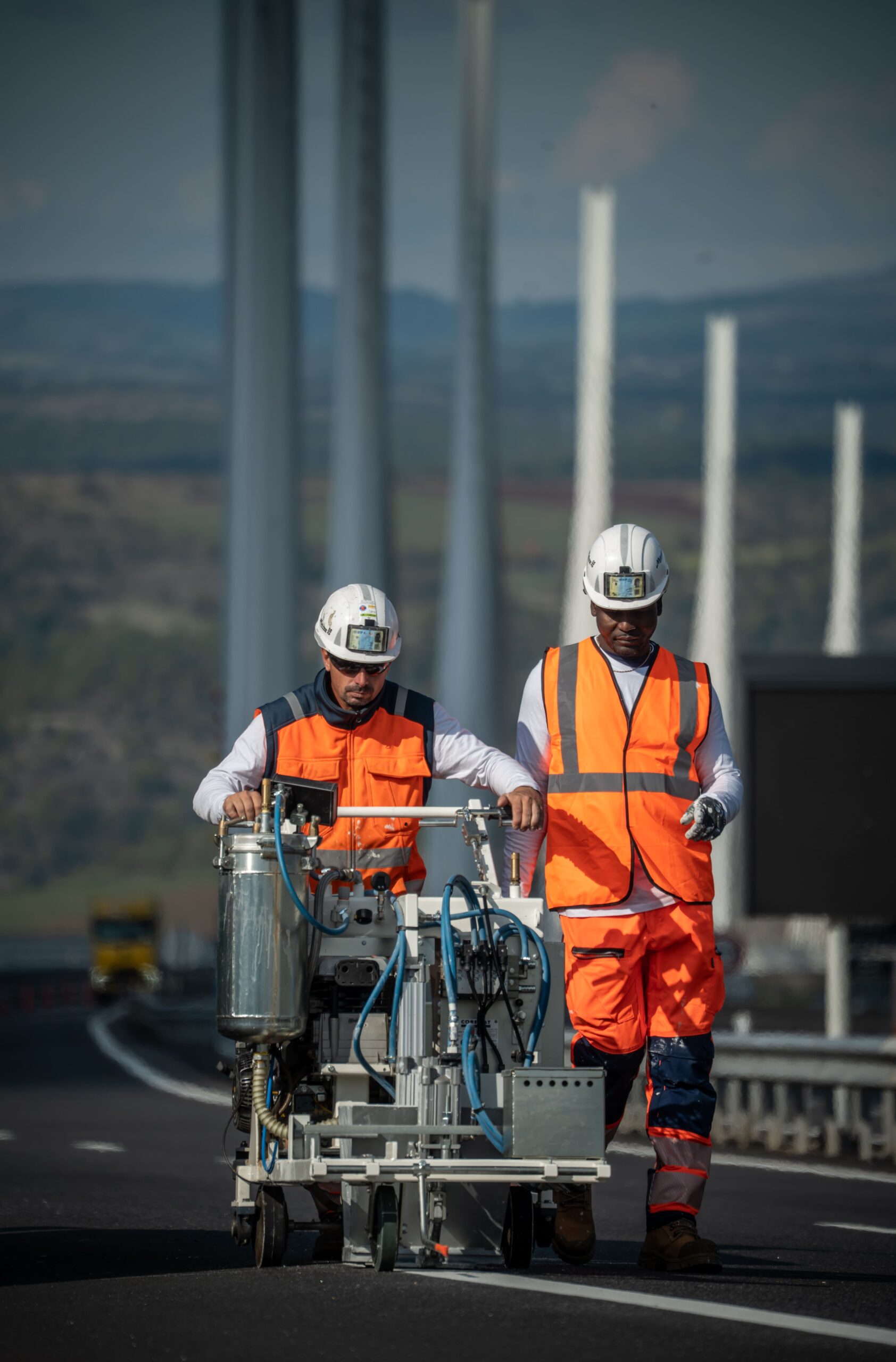 02 SH BARRETTES_VIADUC MILLAU_2025 10_BEZIERS_GregAlric (10)