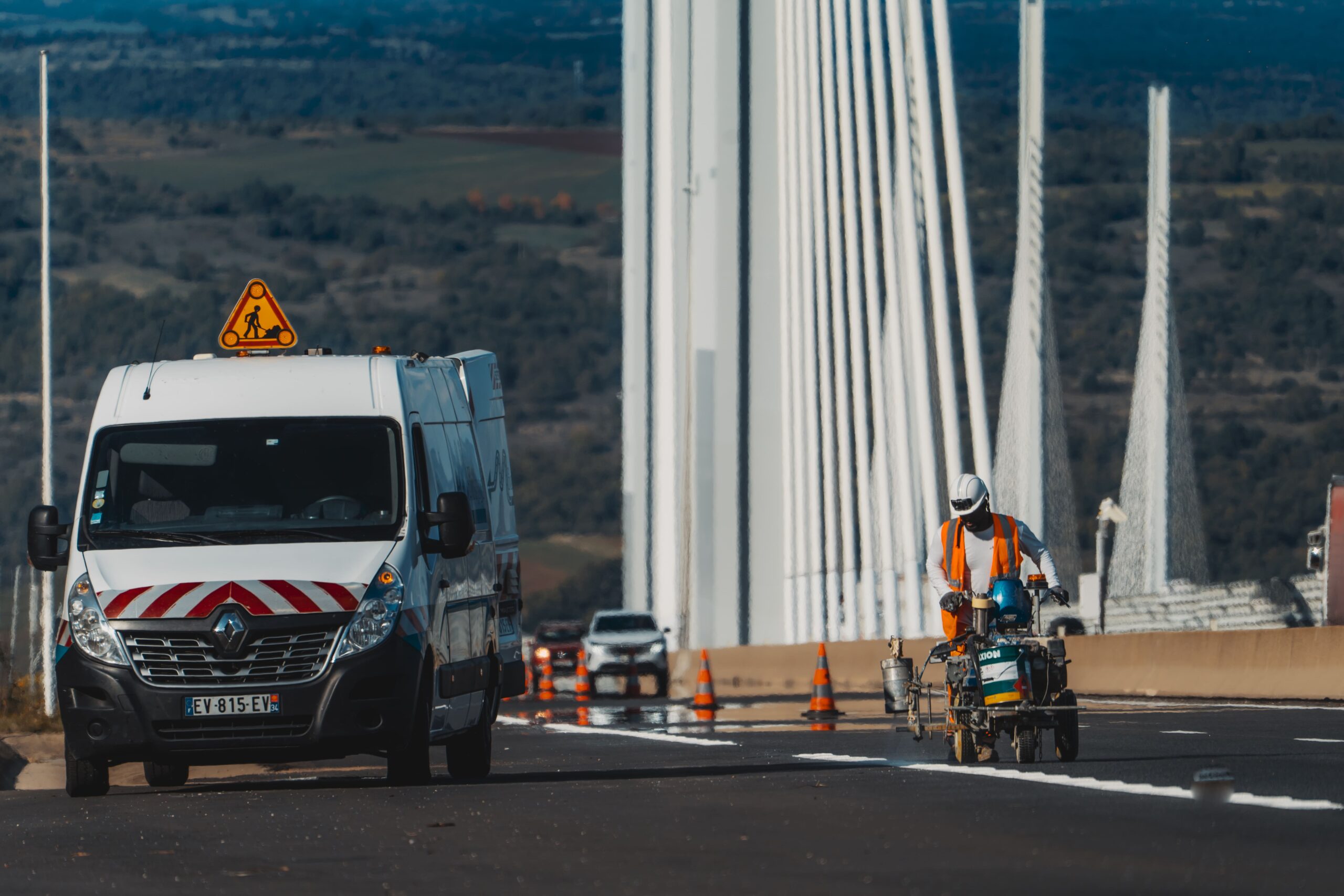 02 SH BARRETTES_VIADUC MILLAU_2025 10_BEZIERS_GregAlric (17)