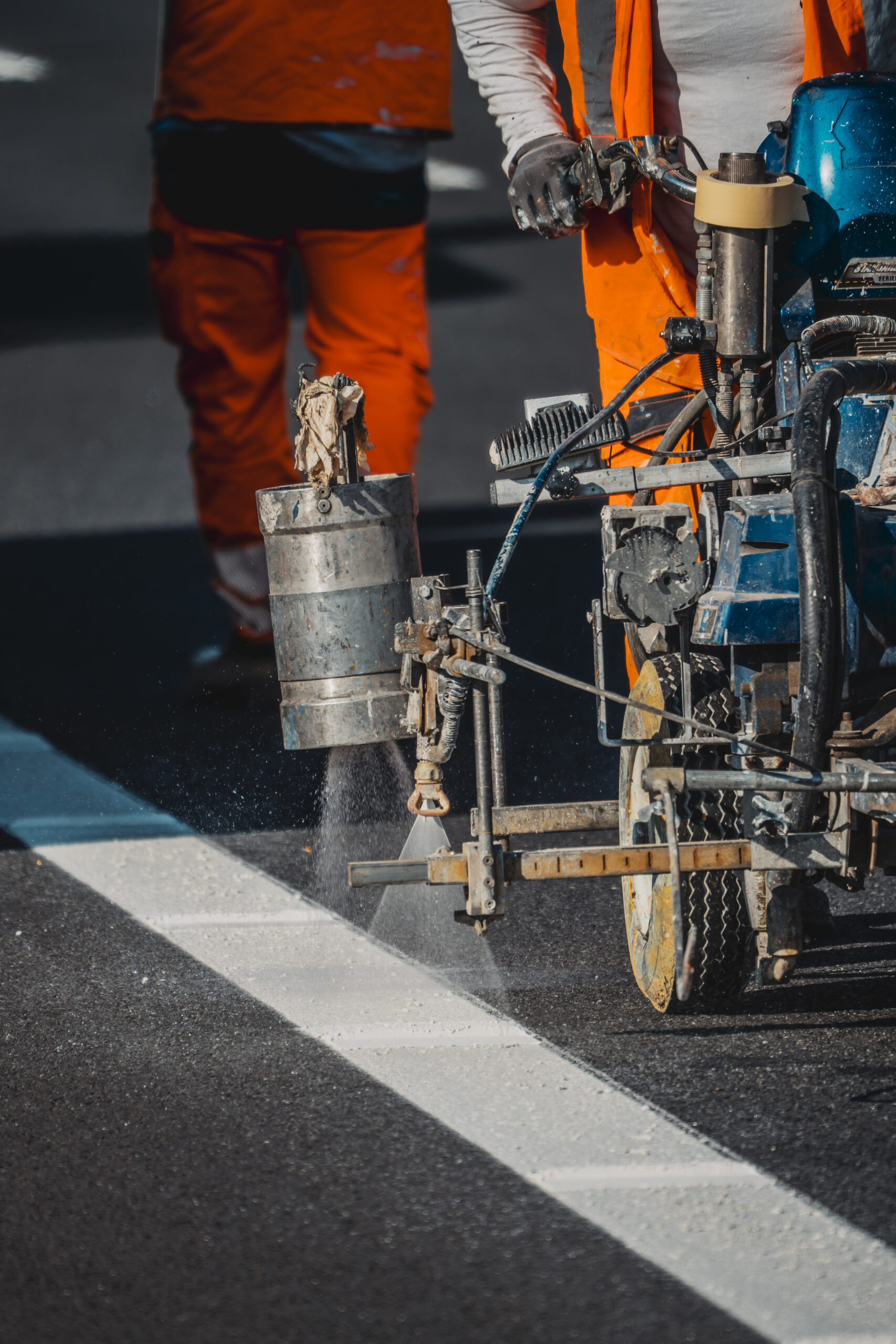 02 SH BARRETTES_VIADUC MILLAU_2025 10_BEZIERS_GregAlric (24)
