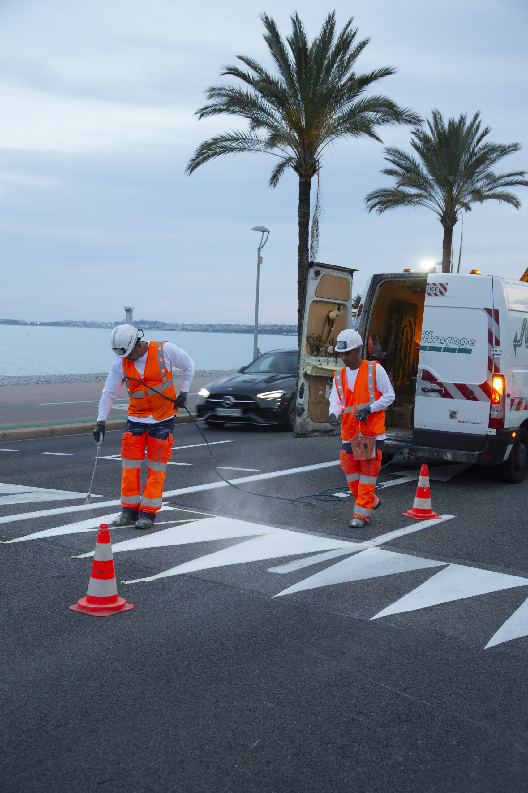 02 SH MS_SAINT LAURENT DU VAR_2025 06_NICE (105)