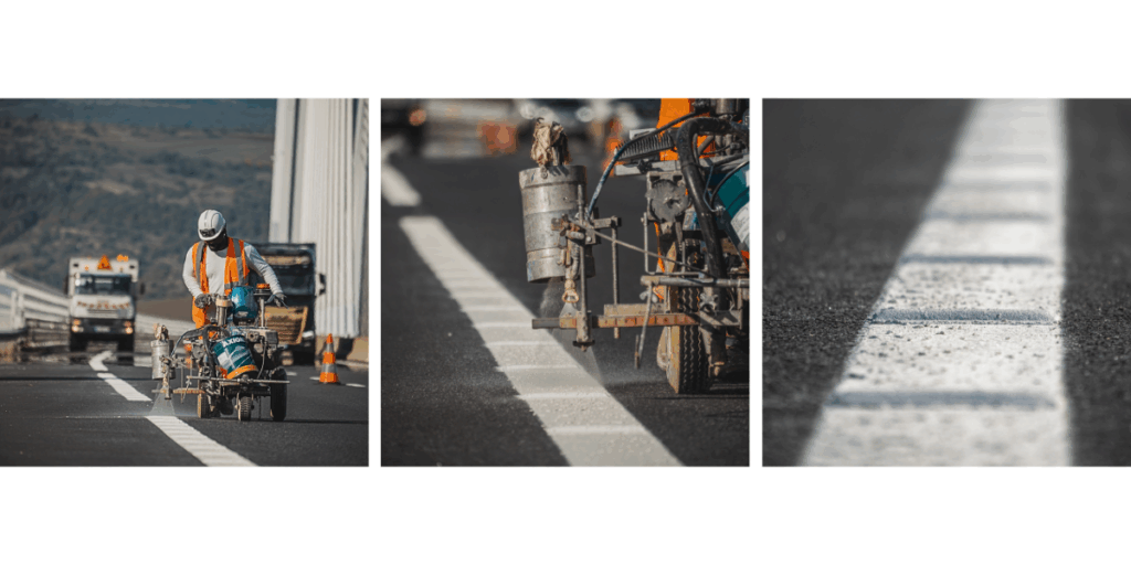 Les barrettes sur le Viaduc_Agence de Béziers