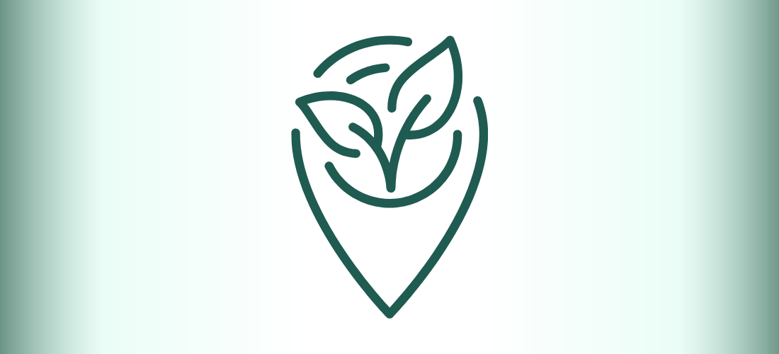 Achat fournisseurs locaux