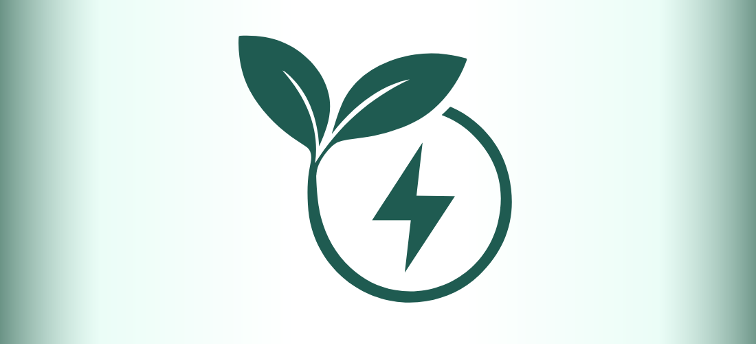 Transition énergétique