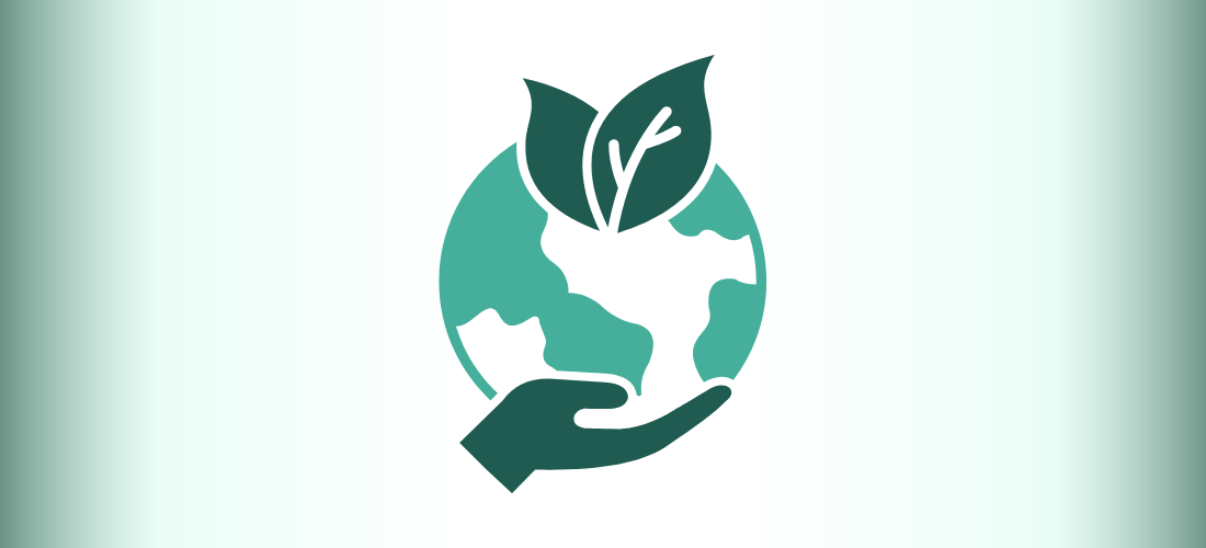 Matériaux éco responsables