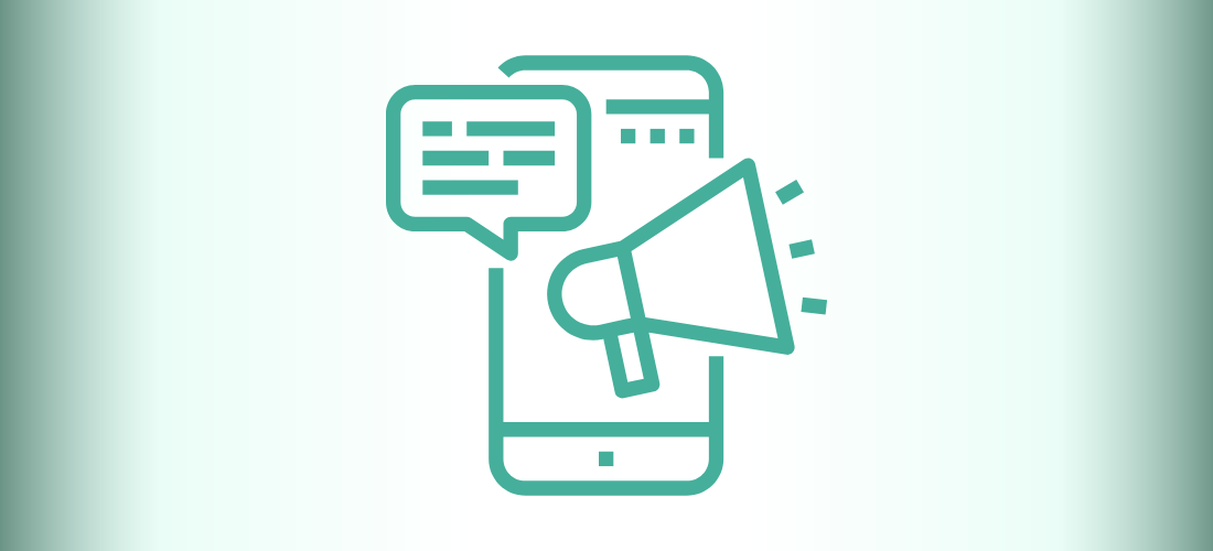 La dématérialisation