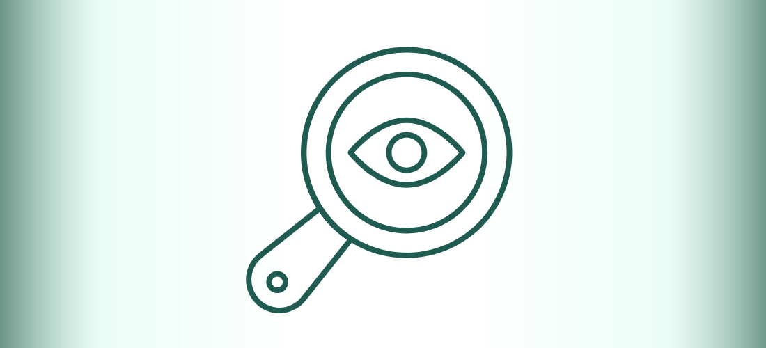 Communication claire et transparente