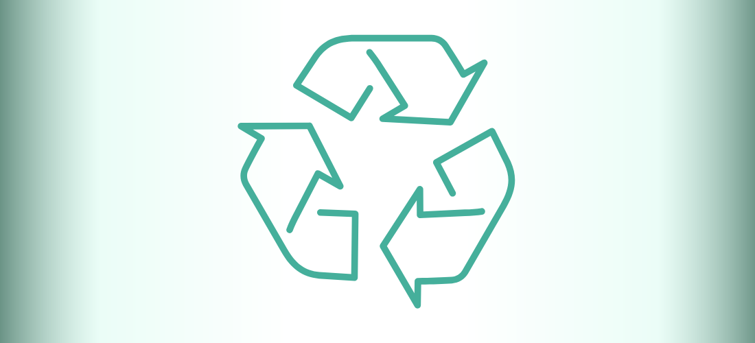 Tri des déchets