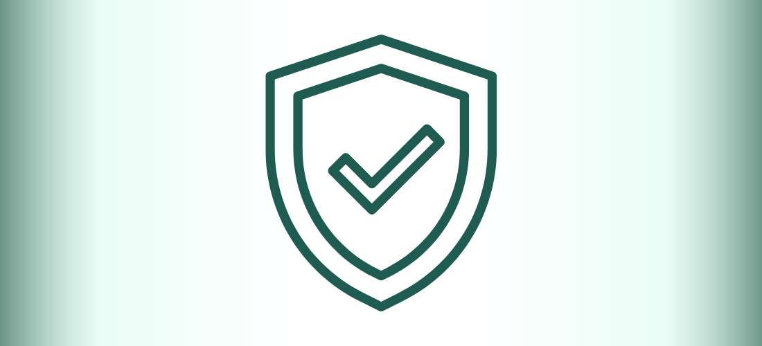 Camions mieux équipés