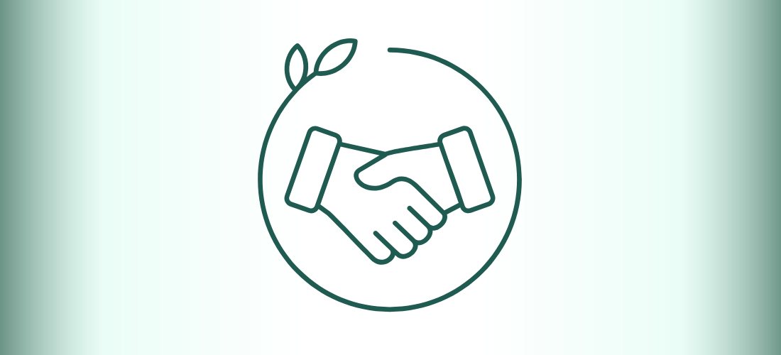 Diversité et inclusion