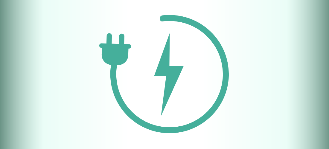 Groupes électriques