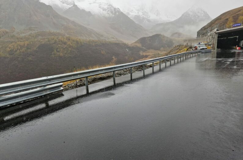 04 DR METALLIQUE_COL DU LAUTARET_205 10_NICE (1)