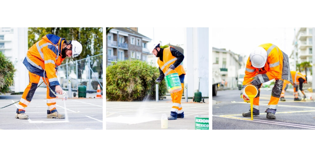 Saint Nazaire_Agence de Nantes