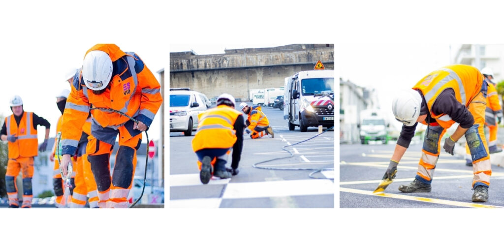 Saint Nazaire_Agence de Nantes