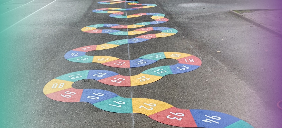 Thermocollé-Miditracage-Esvia