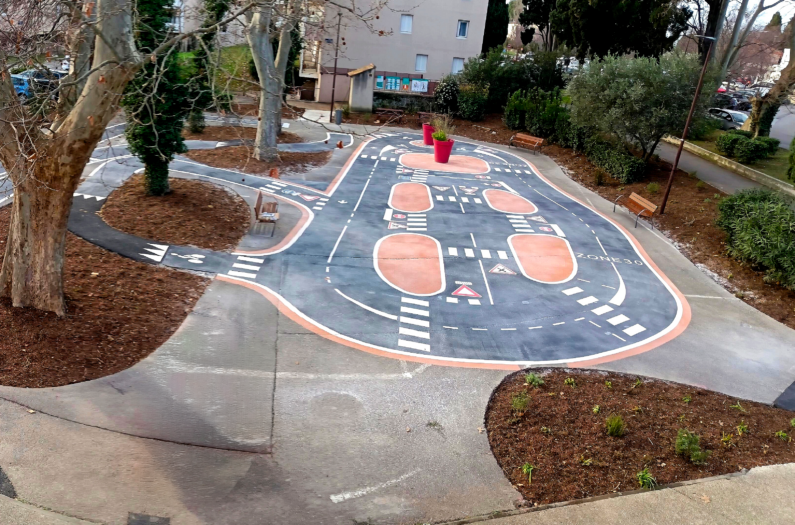 02 SH CYCLABLE PIETONS_AVIGNON_2026 01_APT (7) retouché