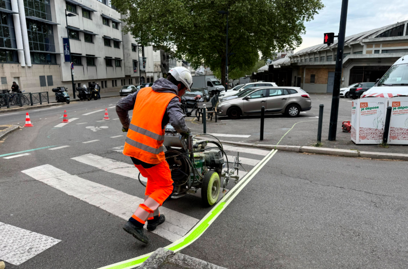 02 SH MS_LIGNE VERTE NANTESé