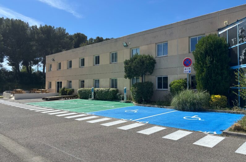 02 SH MS_SAFRAN_2026 04_VITROLLES (1)