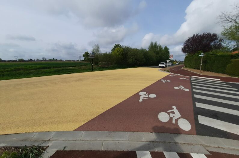 02 SH_SPRAY GRIP_ESCOBECQUE_2026 04_LILLE (4)