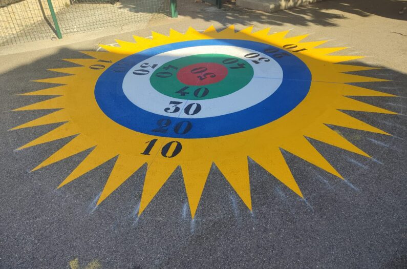 02 SH_PEINTURE_ECOLE ST HILAIRE D’OZILHAN_2026 07_BEZIERS (6)